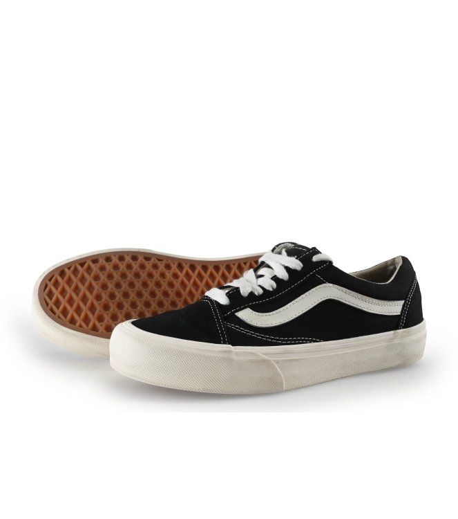 Vans Sneaker