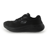 Skechers Sneaker