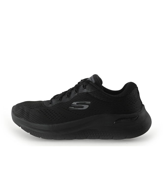 Skechers Sneaker