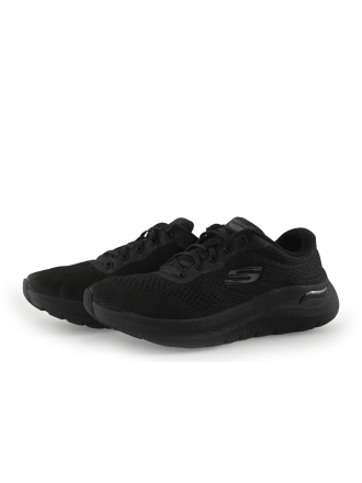 Skechers Sneaker Schwarz 347365
 Größe 38
 