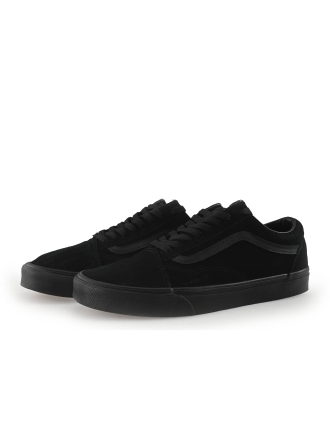 Vans Sneaker Schwarz 347368
 Größe 44½
 