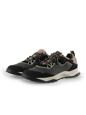 Timberland Wanderschuhe Grün 347377
 Größe 38
 