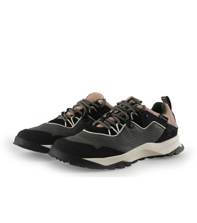 Timberland Wanderschuhe