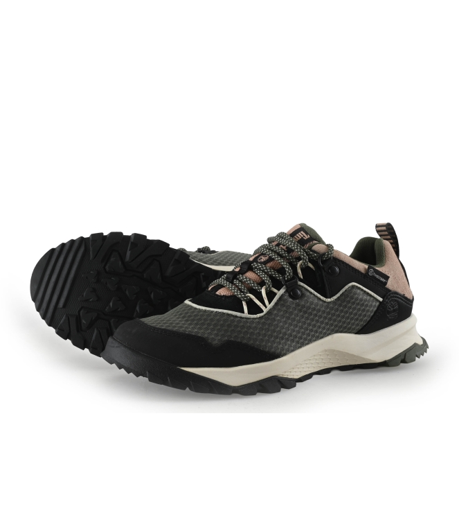 Timberland Wanderschuhe