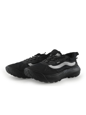 Vans Sneaker Schwarz 347378
 Größe 40
 