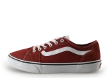 Vans Sneaker