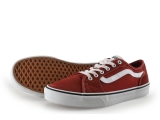 Vans Sneaker
