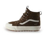 Vans Hohe Sneaker