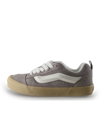 Vans Sneaker Beige 347384
 Größe 42½
 