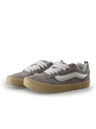 Vans Sneaker Beige 347384
 Größe 42½
 