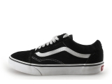 Vans Sneaker