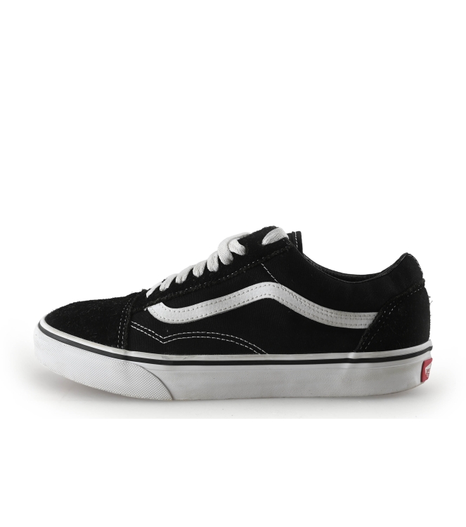 Vans Sneaker