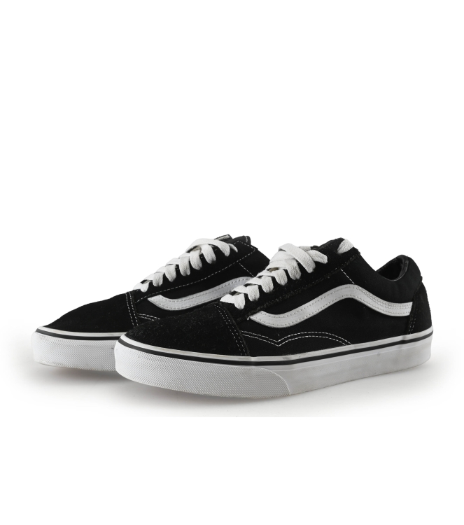 Vans Sneaker