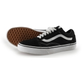 Vans Sneaker
