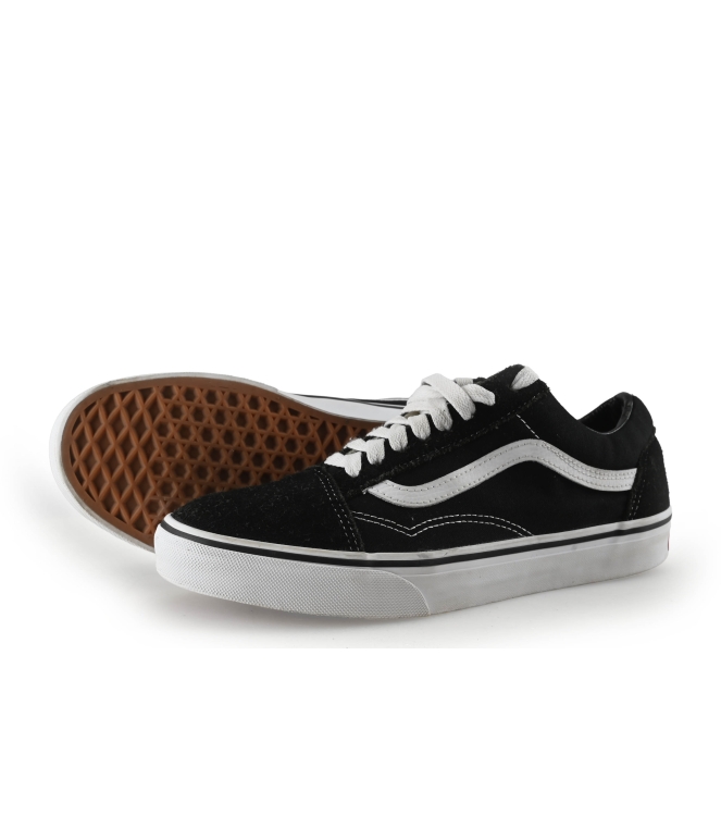 Vans Sneaker