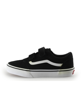 Vans Sneaker Schwarz 347391
 Größe 35
 