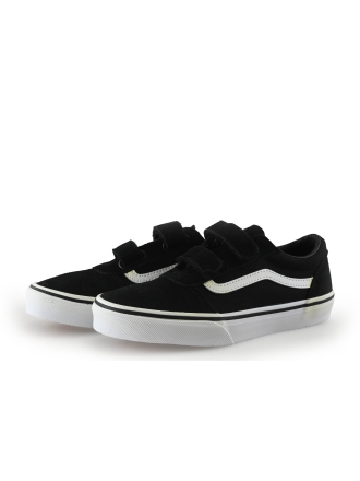 Vans Sneaker Schwarz 347391
 Größe 35
 