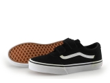 Vans Sneaker