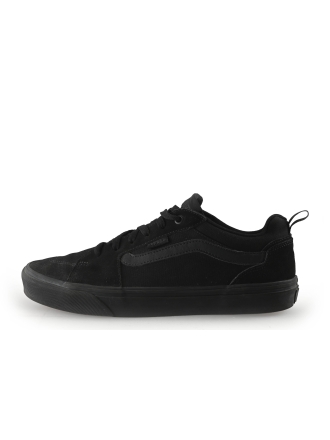 Vans Sneaker Schwarz 347392
 Größe 43
 