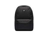 Vans Rucksack