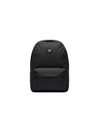 Vans Rucksack Schwarz 347393
 Größe standaard
 