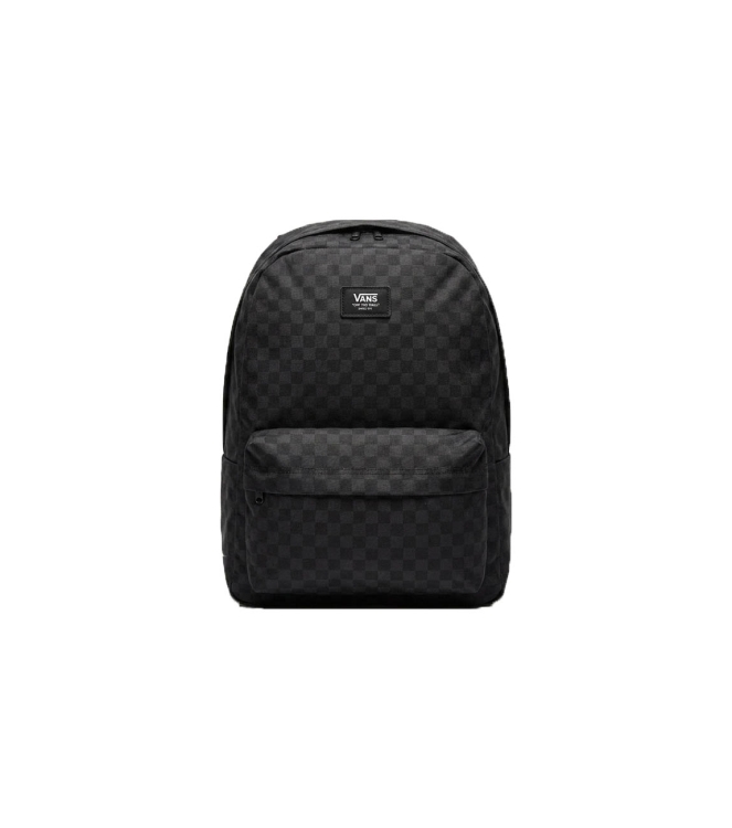 Vans Rucksack
