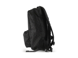 Vans Rucksack