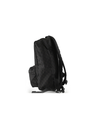 Vans Rucksack Schwarz 347393
 Größe standaard
 