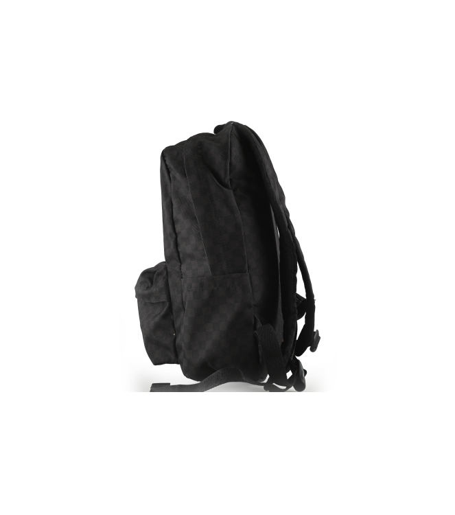 Vans Rucksack