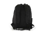 Vans Rucksack