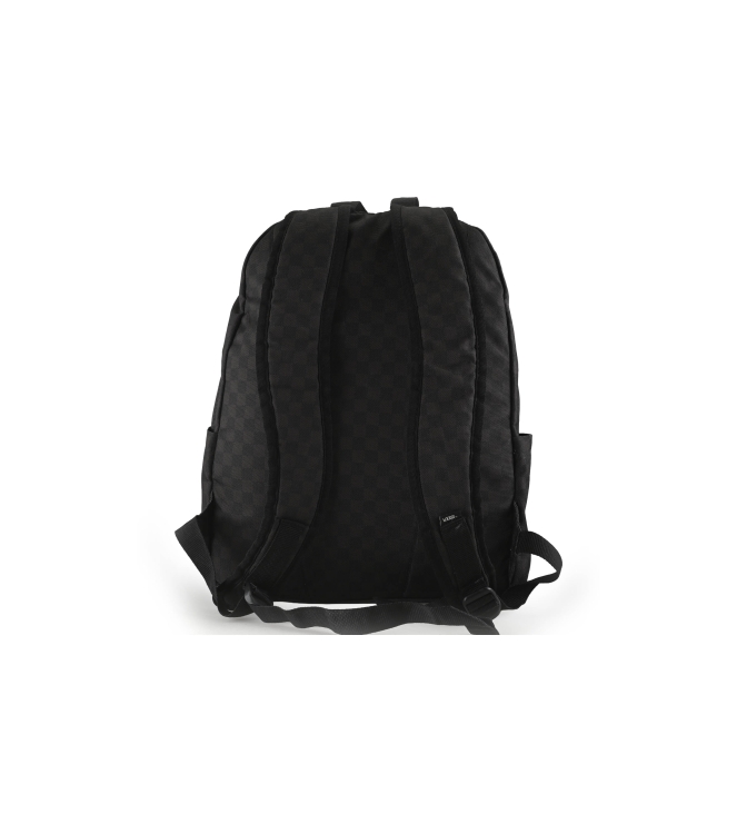 Vans Rucksack