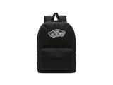 Vans Rucksack