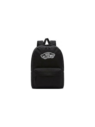 Vans Rucksack Schwarz 347394
 Größe standaard
 