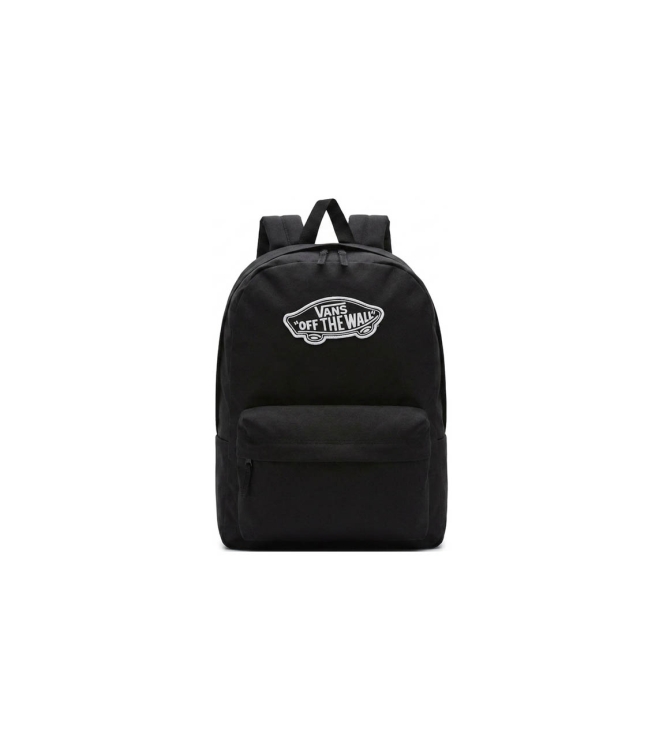 Vans Rucksack