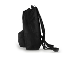 Vans Rucksack