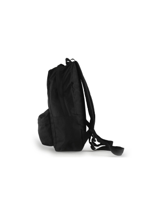 Vans Rucksack Schwarz 347394
 Größe standaard
 