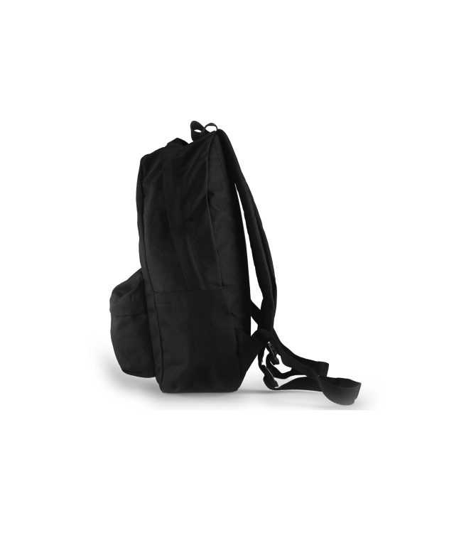 Vans Rucksack