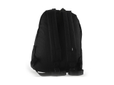 Vans Rucksack
