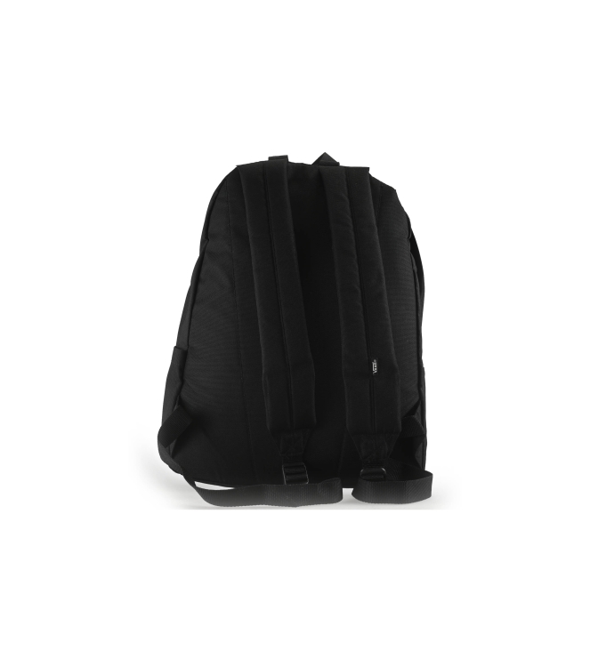 Vans Rucksack