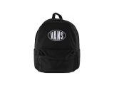 Vans Rucksack