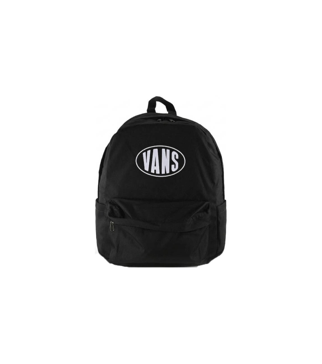 Vans Rucksack