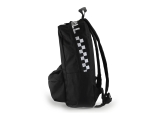 Vans Rucksack