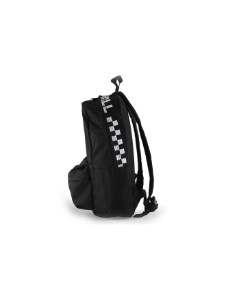 Vans Rucksack Schwarz 347395
 Größe standaard
 