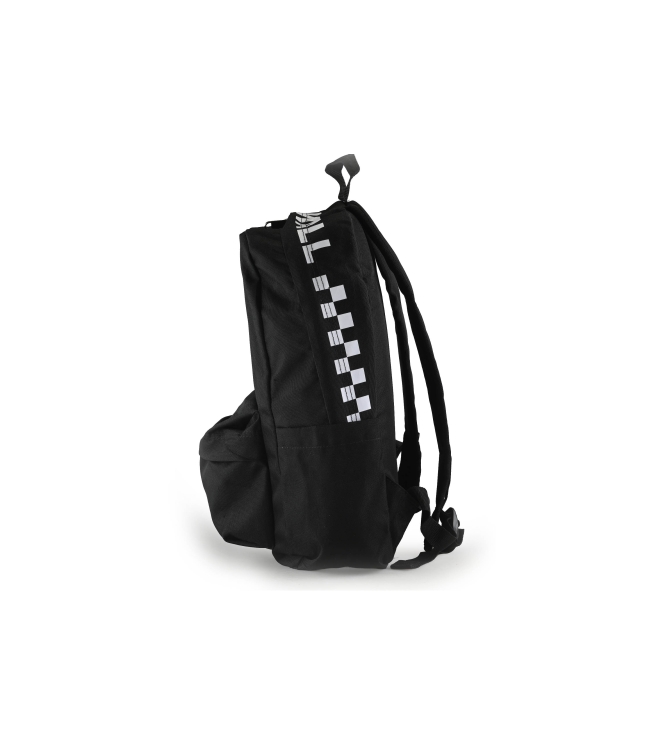 Vans Rucksack