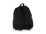 Vans Rucksack