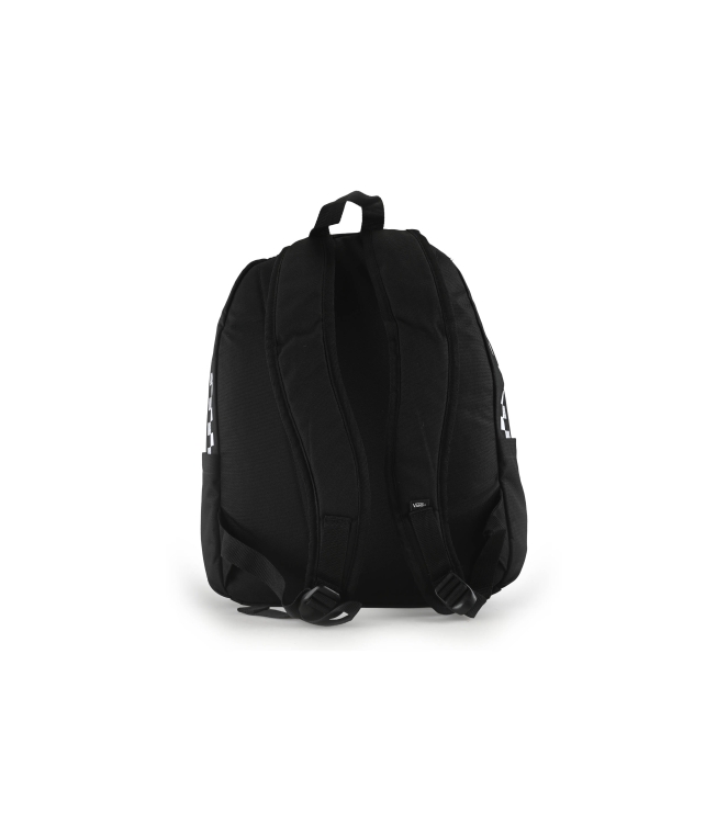 Vans Rucksack