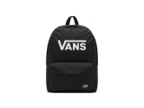 Vans Rucksack