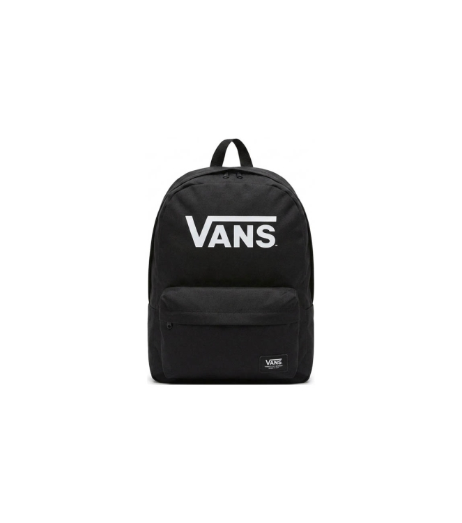 Vans Rucksack
