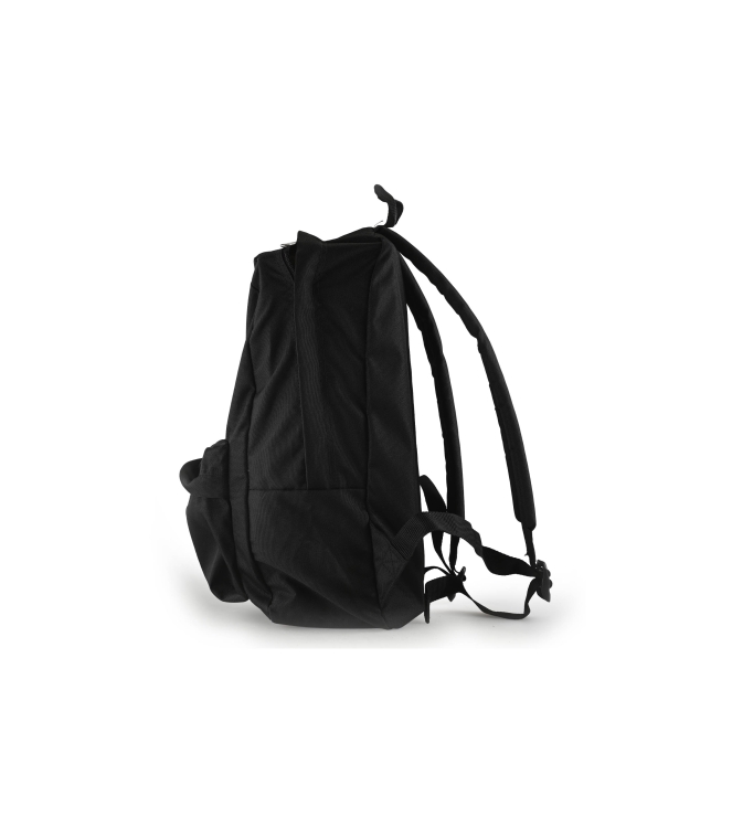 Vans Rucksack