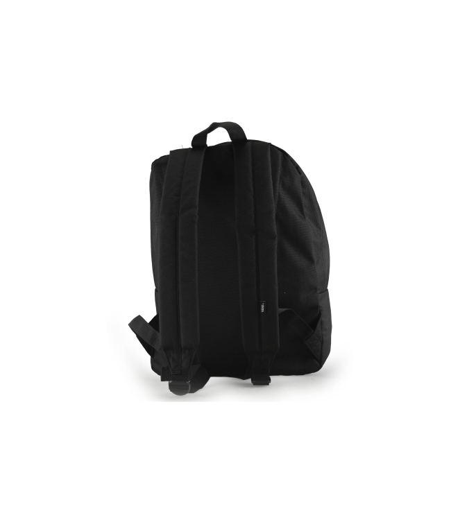 Vans Rucksack